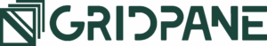 Home cp gridpane logo