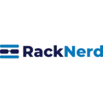 Home racknerd logo large