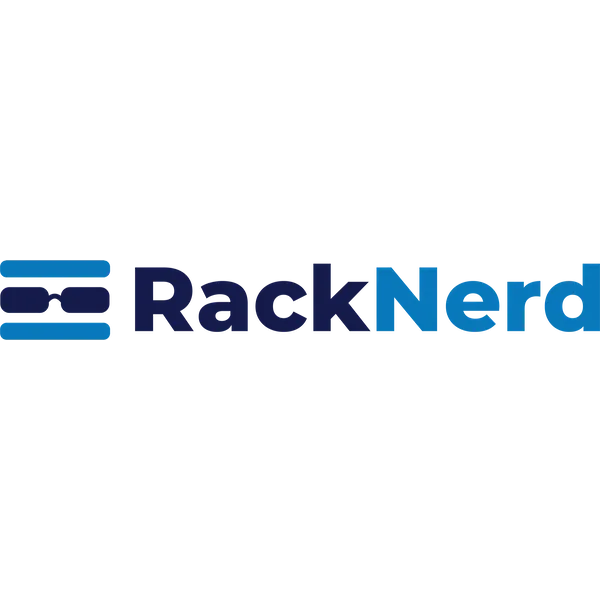 racknerd logo large