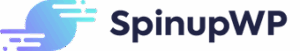 Home spinupwp logo2