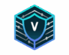 vps watch logo only 256color