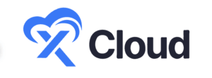 Home xcloud logo